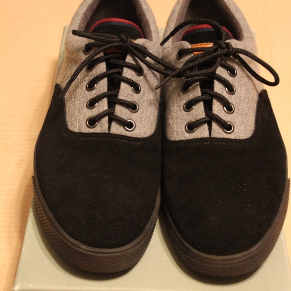 Ben Sherman Other - Ben Shermans Men's sneakers